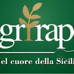 Agrirape, Leonforte orari di apertura