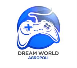 Dream World, Agropoli orari di apertura