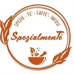 SpezialmenTè - San Giovanni in Persiceto, orari di apertura