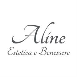 Aline Estetica e Benessere, Bernareggio orari di apertura