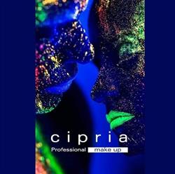 Cipria Make Up - Atripalda, orari di apertura