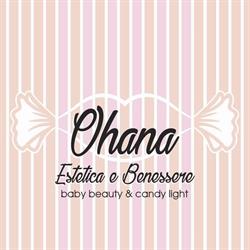 Ohana estetica e benessere di Valentina Caso, Nocera Inferiore orari di apertura