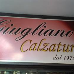 Giugliano Calzature, Poggiomarino orari di apertura