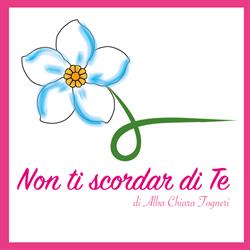 Non ti scordar di Te - Estetica e Benessere, Piano di Coreglia orari di apertura