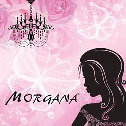 Morgana Boutique Calzature, Montalto Uffugo orari di apertura