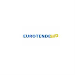 Tendaggi Eurotende Sud, Sala Consilina orari di apertura
