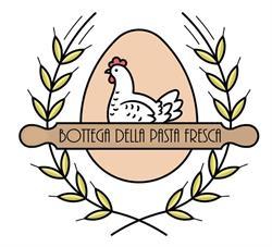 Bottega della Pasta Fresca, San Giovanni in Persiceto orari di apertura