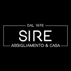 Sire - Factory Store, Cornuda orari di apertura