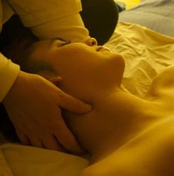 Studio Shiatsu di Emanuela Cibin San Donà di Piave, orari di apertura