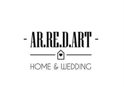 Arredart - Home & Wedding, Galatina orari di apertura