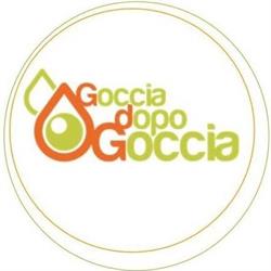 Goccia dopo Goccia Srl, Caleppio orari di apertura