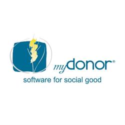 myDonor, Castel Maggiore orari di apertura