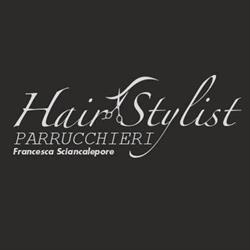 Hair Stylist Parrucchieri Giovinazzo, orari di apertura
