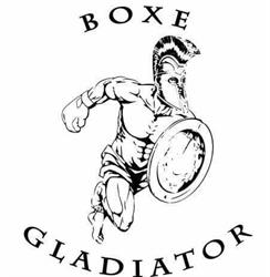 ASD Boxe Gladiator Giugliano, Giugliano in Campania orari di apertura
