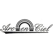 Arc en Ciel Official, Albinea orari di apertura