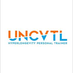 UNCVTL Personal Trainer - Dario Panarotto, San Bonifacio orari di apertura