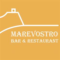 Mare Vostro Varigotti Bistrot, orari di apertura