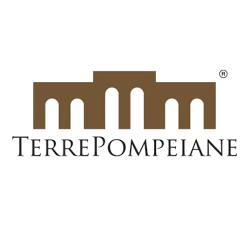 Terre Pompeiane, Santa Maria la Carità orari di apertura