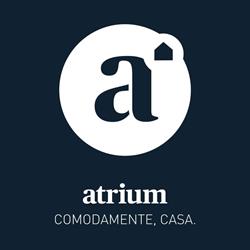 Atrium, None orari di apertura