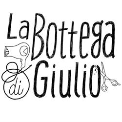 La Bottega Di Giulio, Castelnuovo Berardenga orari di apertura