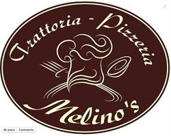 Melino's Acitrezza, Aci Castello orari di apertura
