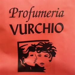 Profumeria Vurchio, Rionero in Vulture orari di apertura