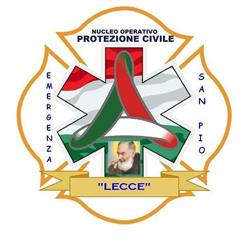 Emergenza San Pio Lecce, Surbo orari di apertura