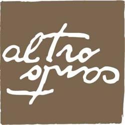 AltrocantoB&B, Farindola orari di apertura