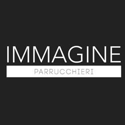 Immagine Parrucchieri Sermide e Felonica, Sermide - Orari di apertura