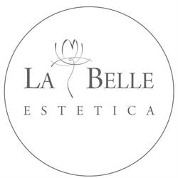 La Belle Estetica, Gussago orari di apertura