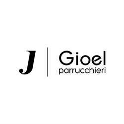 GIOEL Parrucchieri Centro Degrade' Joelle, Castellana Grotte orari di apertura