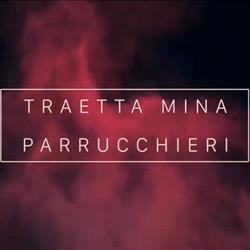 Mina Traetta Parrucchiere, Fragagnano orari di apertura