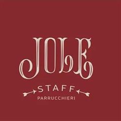 Jolestaffparrucchieri, Candelo orari di apertura