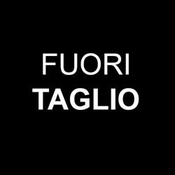 Fuori Taglio parrucchieri, Sestola orari di apertura