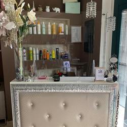 Glamhair Acconciature, Gubbio orari di apertura