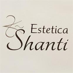 Estetica Shanti Giaveno, orari di apertura