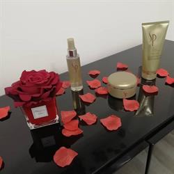 Fashion Lab - Parrucchiere, Pontecorvo orari di apertura