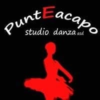 Punteacapo Studio Danza Associazione Sportiva Dilettantistica, Novi Ligure orari di apertura