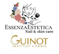 EssenzaEstetica, San Colombano Certenoli orari di apertura