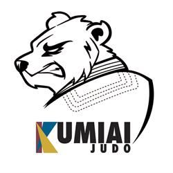 Judo Kumiai Druento, orari di apertura