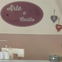 Arte e Cucito, Albenga orari di apertura