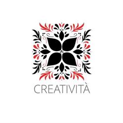 Creatività, Bitritto orari di apertura