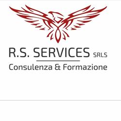 R.S. Services SrlS, Latiano orari di apertura