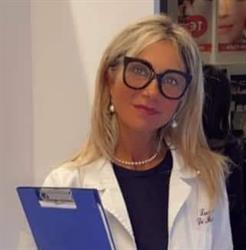 Centro Estetico Di Marzio, Fermo orari di apertura