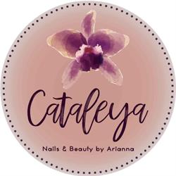 Cataleya Nails & Beauty by Arianna, Bitonto orari di apertura
