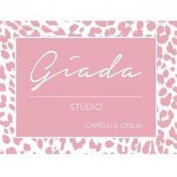 Giada Studio, Mergozzo orari di apertura