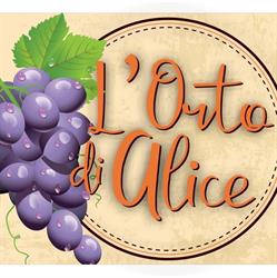 L'Orto di Alice, Pievepelago orari di apertura