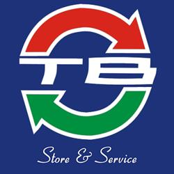 TeknoBike Store&Service, Putignano orari di apertura