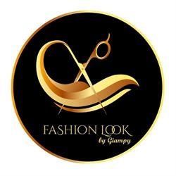 Parrucchiere Unisex Fashion Look By Giampy Crosia, Mirto - Orari di apertura