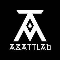 Asattlab, Mola di Bari orari di apertura